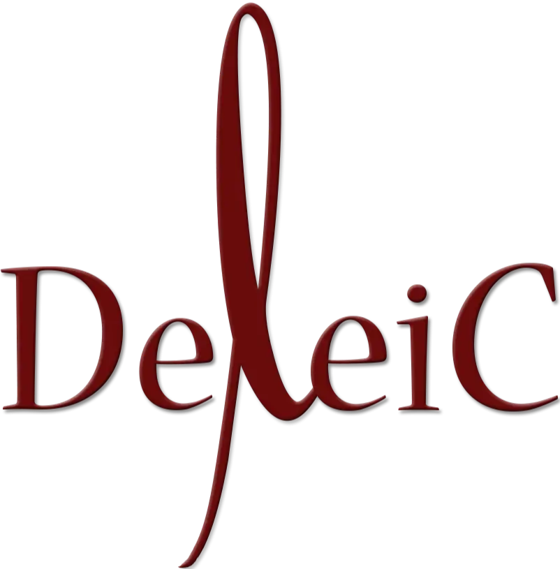 Deleic