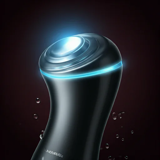 Hydrabalance